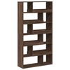 Brown_oak
