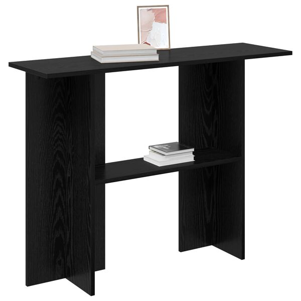 Показване снимка 2 от 7