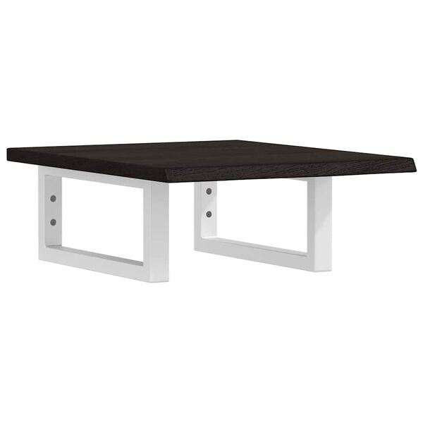 Показване снимка 1 от 11