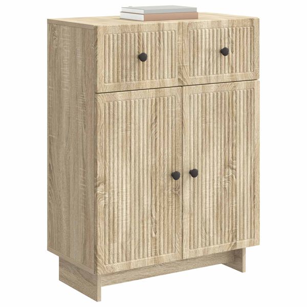 Показване снимка 2 от 9