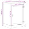 Изображение на продукта 9 от 9