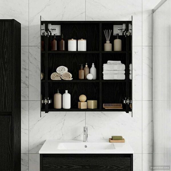 Показване снимка 2 от 11