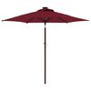 Bordeaux_red