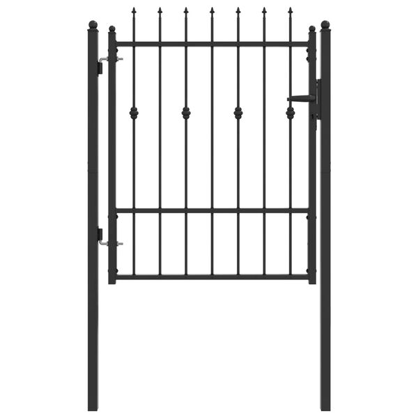 Показване снимка 1 от 6