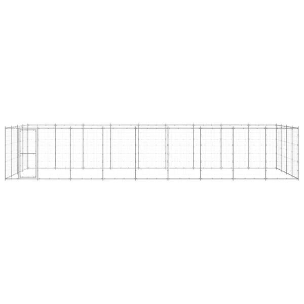 Показване снимка 2 от 6