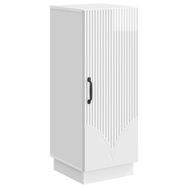 Показване снимка 1 от 10