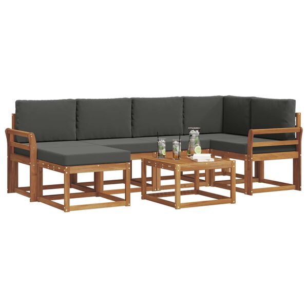 Показване снимка 3 от 12