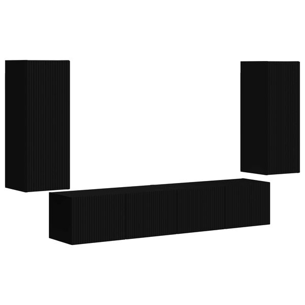 Показване снимка 1 от 13