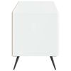 Изображение на продукта 7 от 11