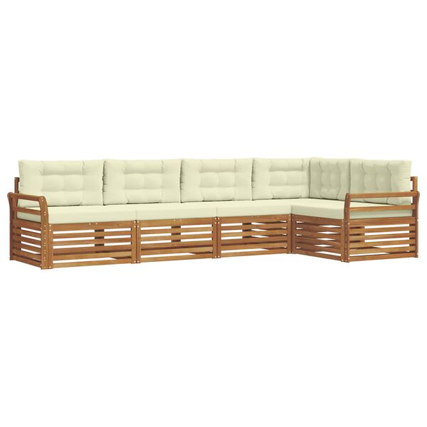 Показване снимка 1 от 11