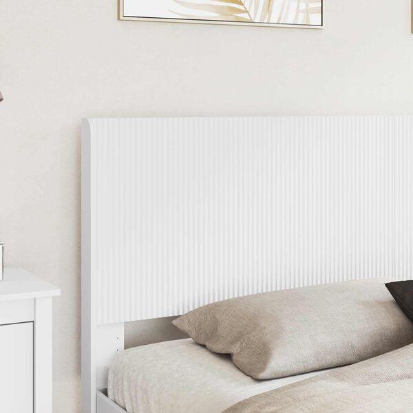 Показване снимка 3 от 11