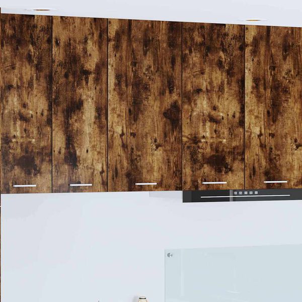 Показване снимка 2 от 13