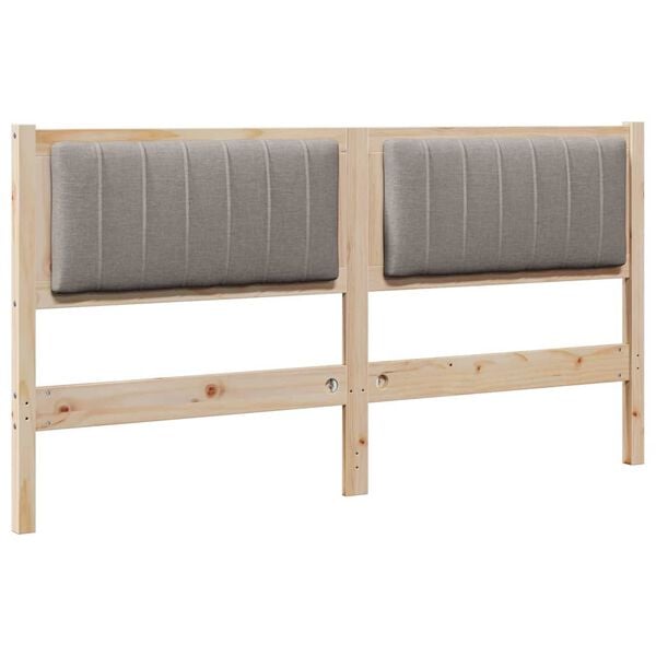 Показване снимка 1 от 11