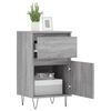 Изображение на продукта 4 от 14