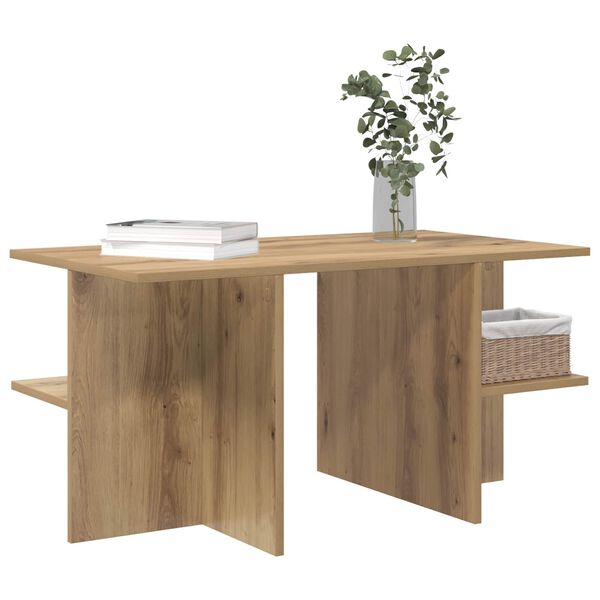 Показване снимка 2 от 7