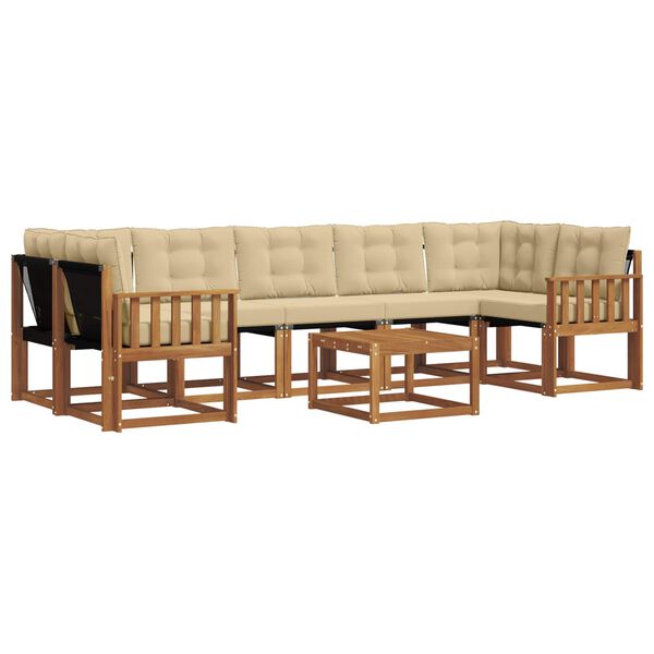 Показване снимка 1 от 12