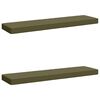 Olive_green_melange