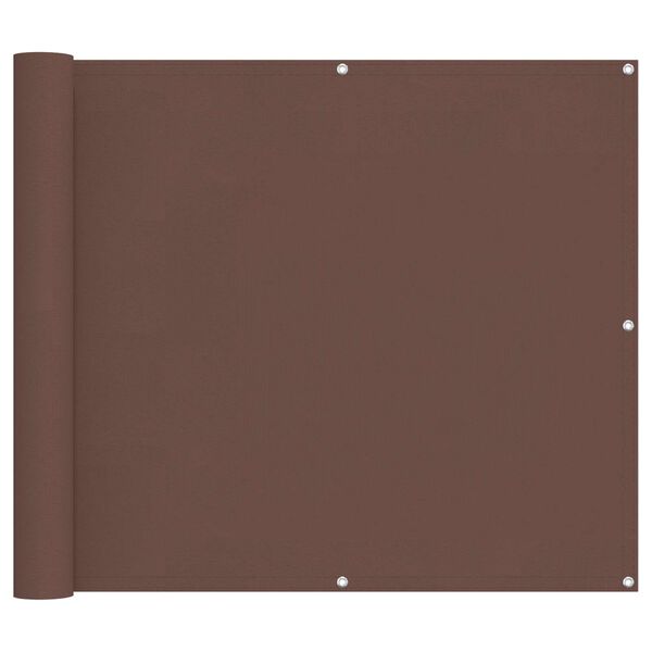 Показване снимка 1 от 7