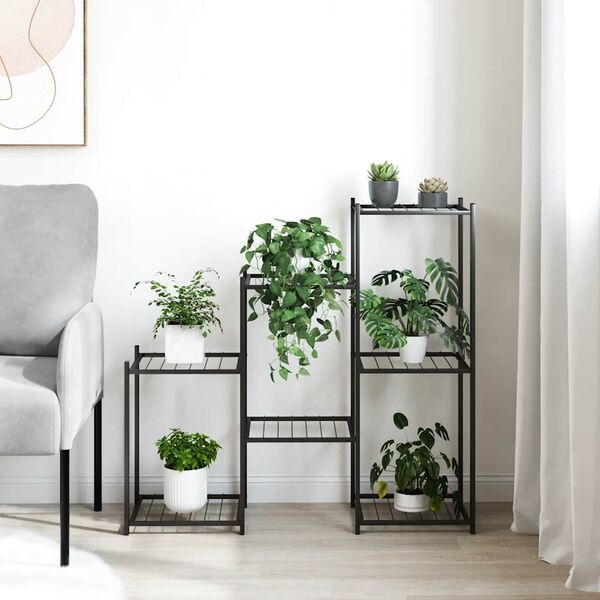 Показване снимка 3 от 10