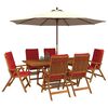 Изображение на продукта 3 от 11