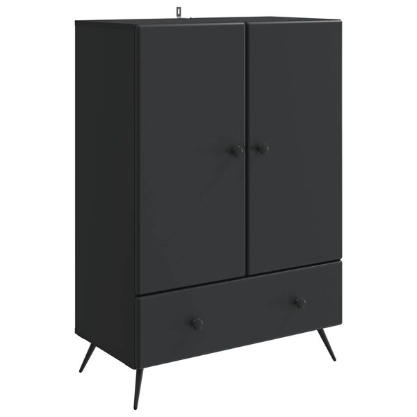 Показване снимка 1 от 8