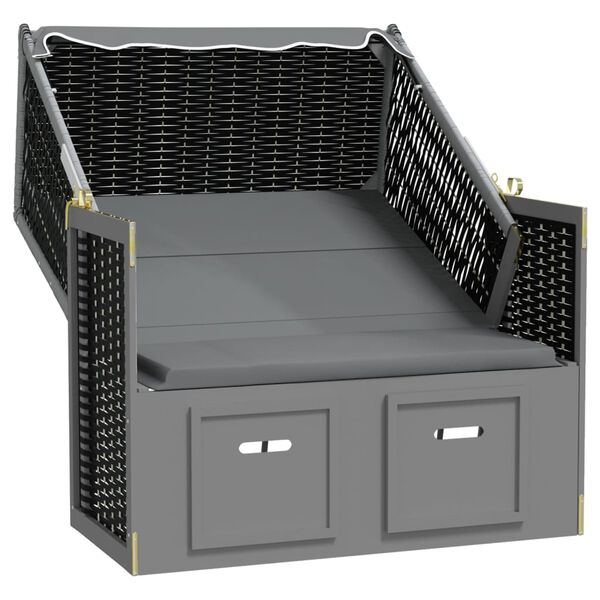 Показване снимка 3 от 9