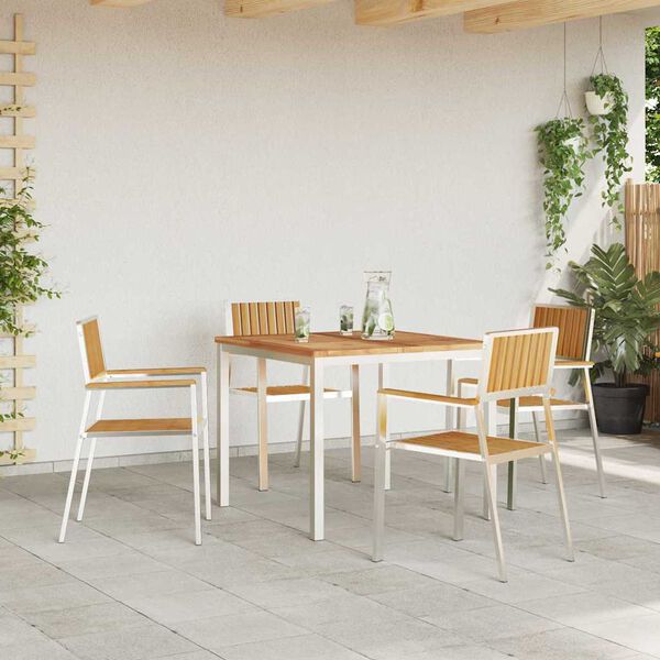 Показване снимка 4 от 13