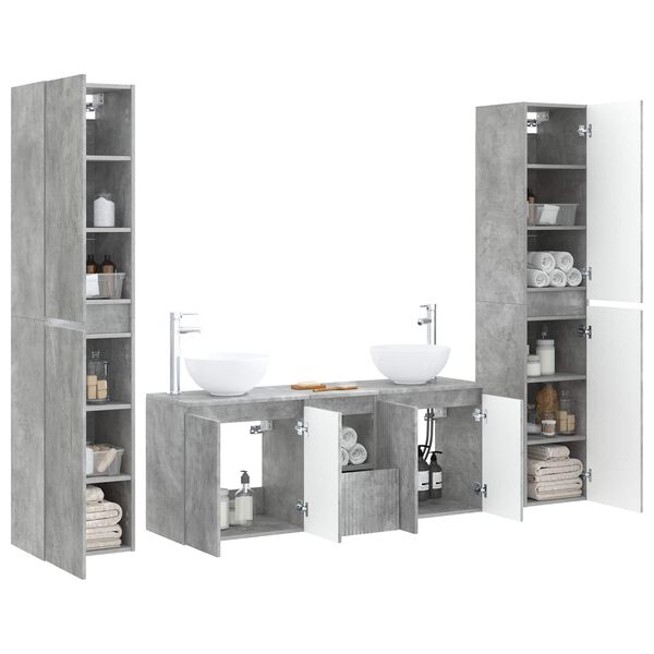 Показване снимка 3 от 13