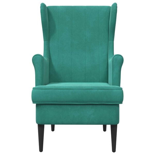 Показване снимка 2 от 9