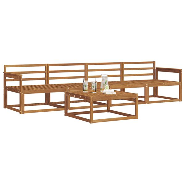 Показване снимка 3 от 10