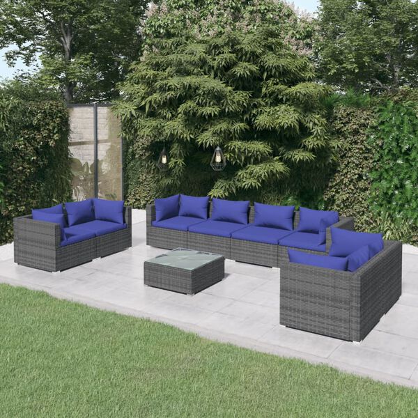 Показване снимка 2 от 12