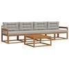 Natural_and_light_grey