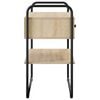 Изображение на продукта 6 от 9