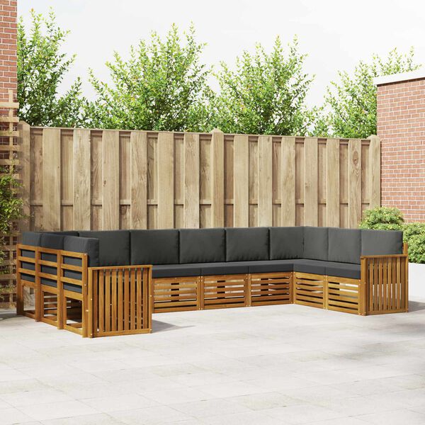 Показване снимка 2 от 10