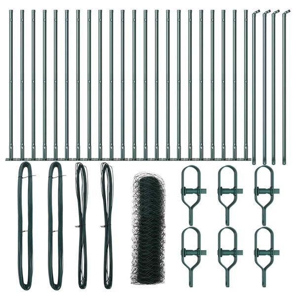 Показване снимка 1 от 17