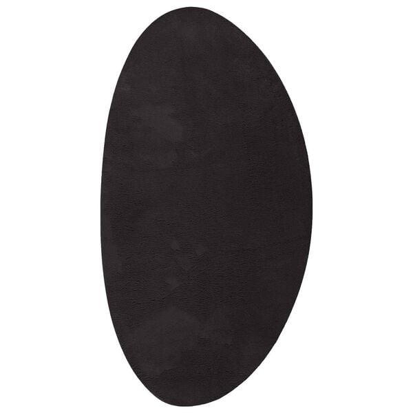 Показване снимка 1 от 10