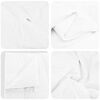 Изображение на продукта 6 от 9