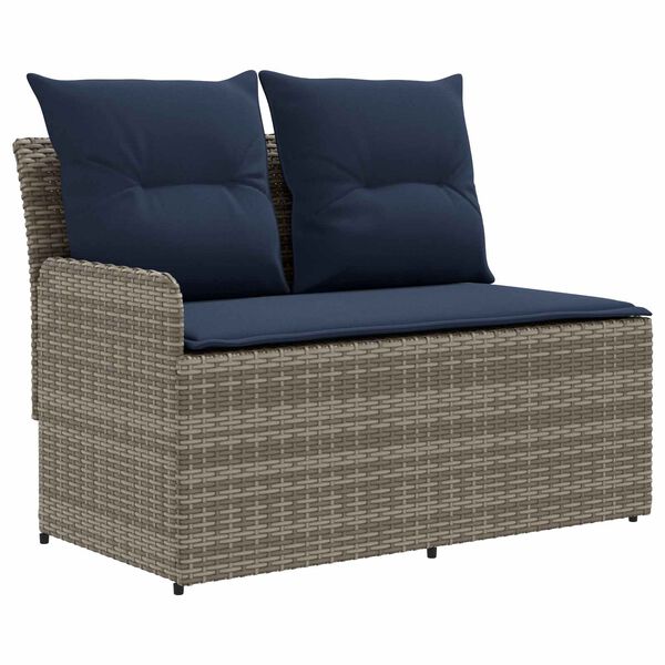 Показване снимка 4 от 14