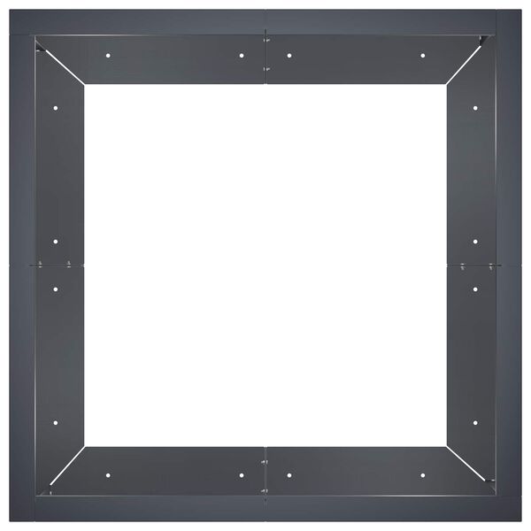 Показване снимка 4 от 8