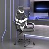 Изображение на продукта 2 от 14
