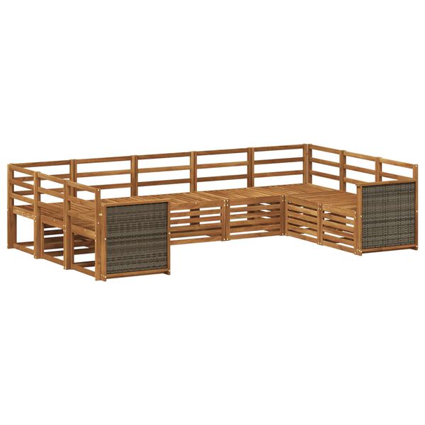 Показване снимка 1 от 7