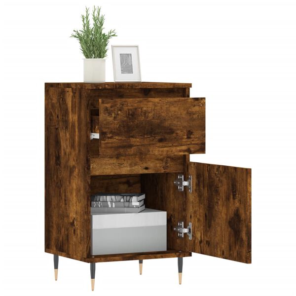 Показване снимка 4 от 14