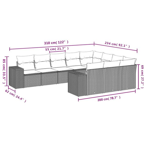 Показване снимка 3 от 17