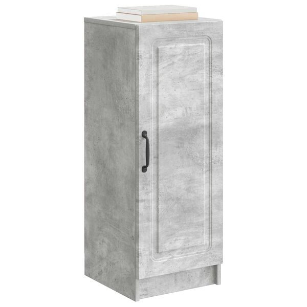 Показване снимка 2 от 11