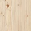 Изображение на продукта 7 от 8