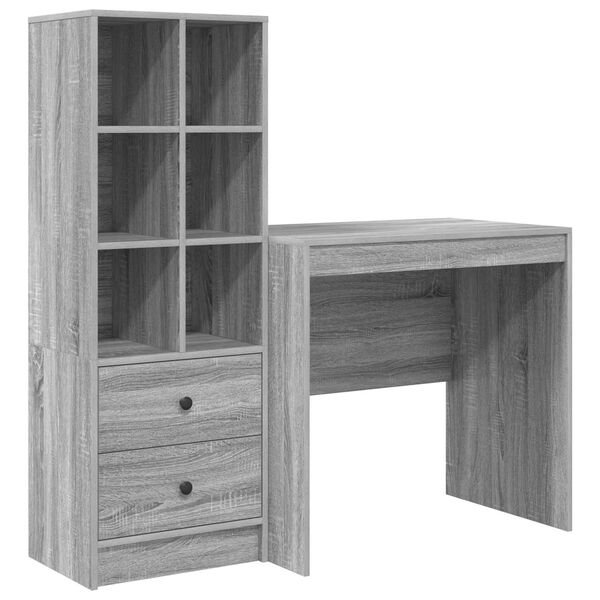 Показване снимка 1 от 17