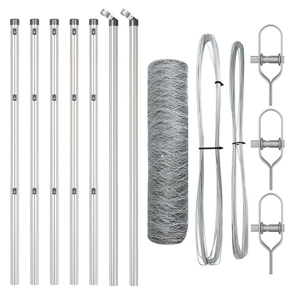 Показване снимка 1 от 15