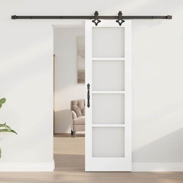 Показване снимка 3 от 11