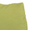 Изображение на продукта 8 от 11