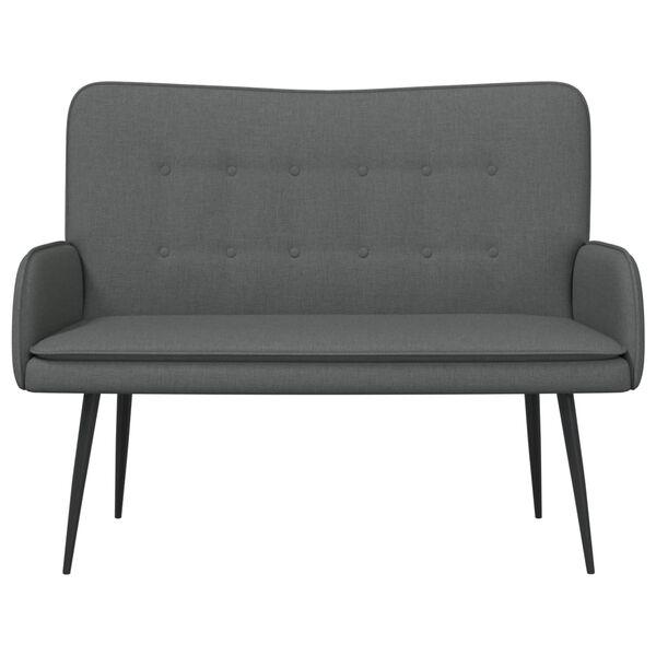 Показване снимка 4 от 9